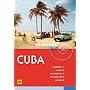 Cuba (AA Essential Spiral Guides) (AA Essential Spiral Guides) (AA Essential Spiral Guides)