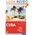 Cuba (AA Essential Spiral Guides) (AA Essential Spiral Guides)