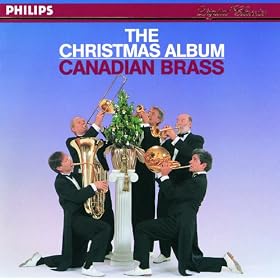 Good King Wenceslas