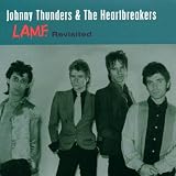 L.A.M.F. Revisited