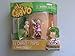 El Chavo 2.75 Inch Figure 2-Pack El Chavo & Popis
