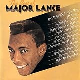 Best of Major Lance