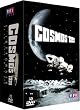 Cosmos 1999 : l'Int�grale de la s�rie
