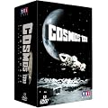 Cosmos 1999 : l'Int�grale de la s�rie
