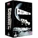 Cosmos 1999 : l'Int�grale de la s�rie