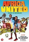 Africa United (2010)