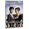 My Favourite Costume Dramas