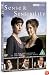 Sense & Sensibility : Complete BBC Series [2008]