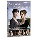 Sense & Sensibility : Complete BBC Series [2008] [DVD]