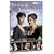 Sense & Sensibility : Complete BBC Series [2008] [DVD]