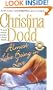Almost Like Being in Love (Lost Texas Hearts, Book 2)