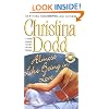 Almost Like Being in Love (Lost Texas Hearts)
