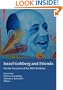 Israel Gohberg and Friends: On the Occasion of his 80th Birthday