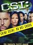 CSI: Crime Scene Investigation - The Complete Fourth Season