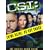 C.S.I. Crime Scene Investigation - The Complete Fourth Season
