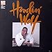 Howlin Wolf: The Chess Box