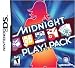 Midnight Play Pack NDS