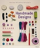 Handmade designs