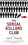 The Serial Killers Club