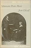Beethoven piano sonatas