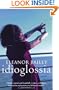 Idioglossia