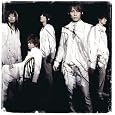 �R�����i�v�̃J�i�V ~ UVERworld (�A�[�e�B�X�g, ���̑�), TAKUYA�� (���̑�), ���o�� (���̑�)