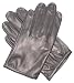 Apparel : Men's Ultra-Thin Leather Gloves (No Points) By Damascus Gloves(D301)
