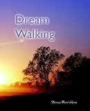 Dream Walking