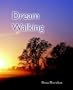 Dream Walking