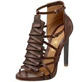 LAMB Womens Rhett Sandal