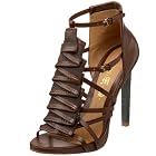 L.A.M.B. Women's Rhett Sandal