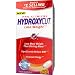 MuscleTech Hydroxycut Advanced, 150 Caplets