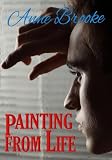 Painting from Life