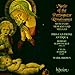 Music of the Portuguese Renaissance