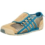 Triple 5 Soul - Triple 5 Soul Women's Bodega Sneaker