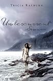 Undercurrent