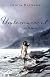 Undercurrent: A Siren Novel