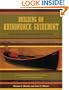 Building an Adirondack Guideboat: Wood Strip Reproductions of the Virginia