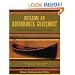 Building an Adirondack Guideboat: Wood Strip Reproductions of the Virginia