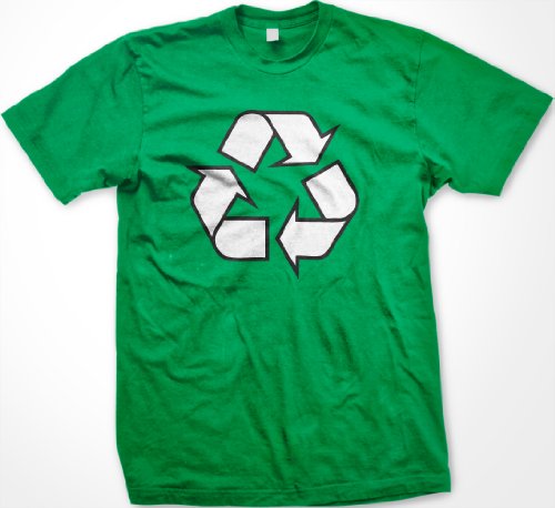 recycle