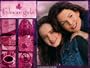 Gilmore Girls Season 5