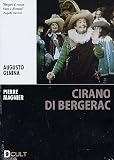 Cyrano De Bergerac