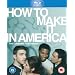 How to Make It in America - Season 1 (HBO) [Blu-ray][Region Free]