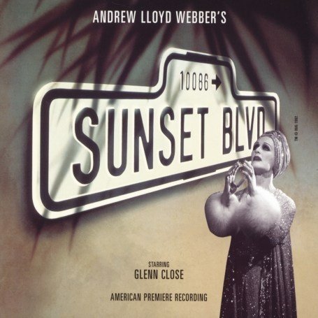 Sunset Boulevard US