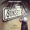 Sunset Boulevard