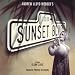 Sunset Boulevard US