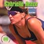 Gabrielle Reece: Star Volleyball Player (Making Their Mark: Women in Sports)