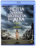 La Citta` Verra` Distrutta All`Alba (2010)
