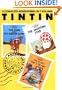 The Adventures of Tintin, Vol. 3: The Crab with the Golden Claws / The Shooting Star / The Secret of the Unicorn (3 Volumes in 1)