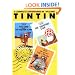 The Adventures of Tintin, Vol. 3: The Crab with the Golden Claws / The Shooting Star / The Secret of the Unicorn (3 Volumes in 1)